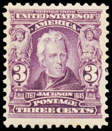 Lot 102323 - 302
