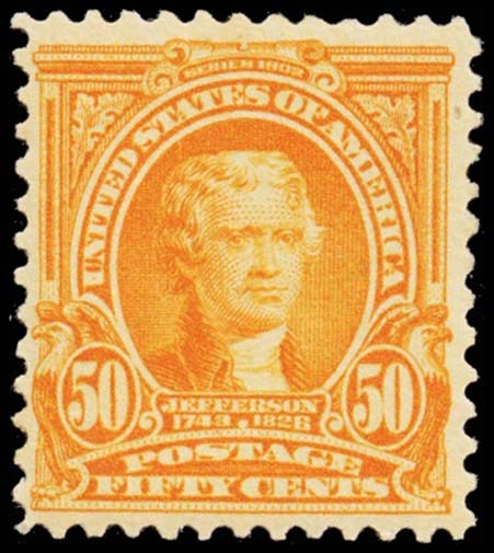 Lot 102330 - 310