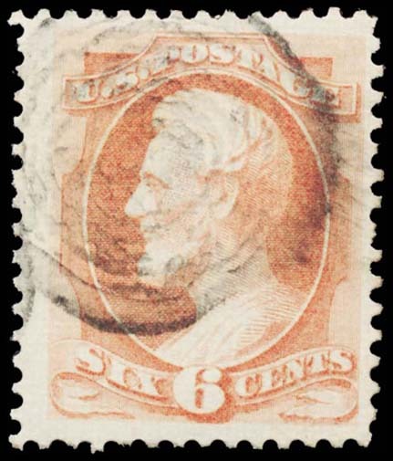 Lot 102336 - 159