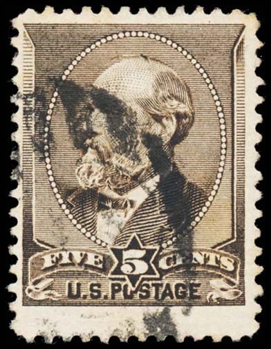 Lot 102337 - 205