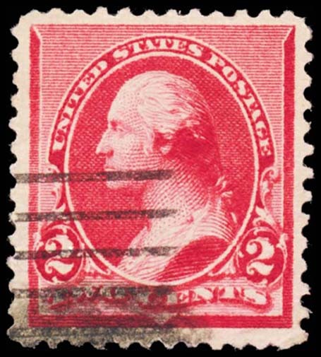 Lot 102341 - 220c