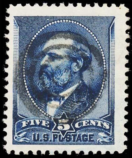 Lot 102385 - 216
