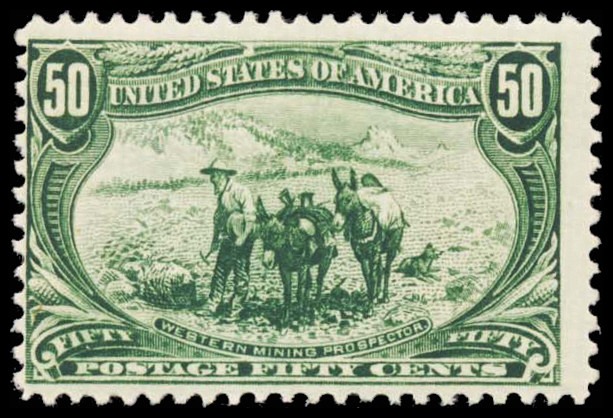 Lot 102536 - 291