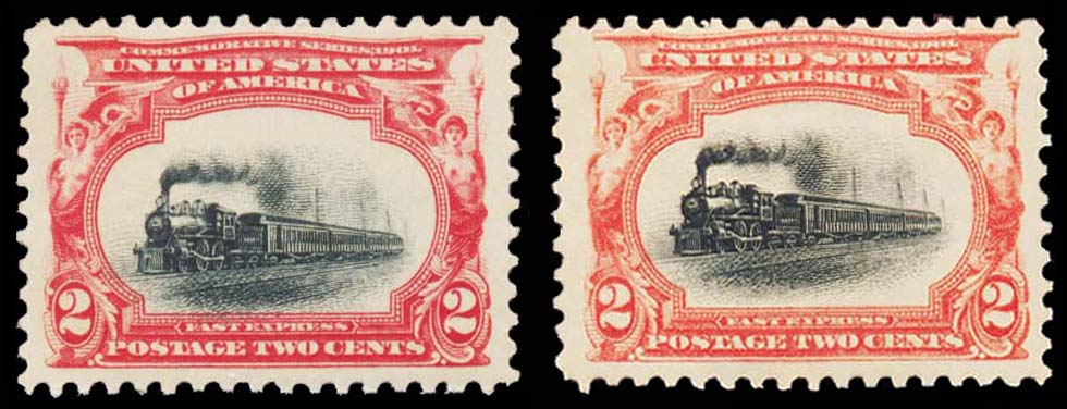 Lot 102537 - 295
