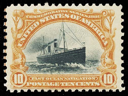 Lot 102538 - 299