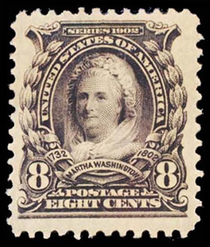 Lot 102539 - 306