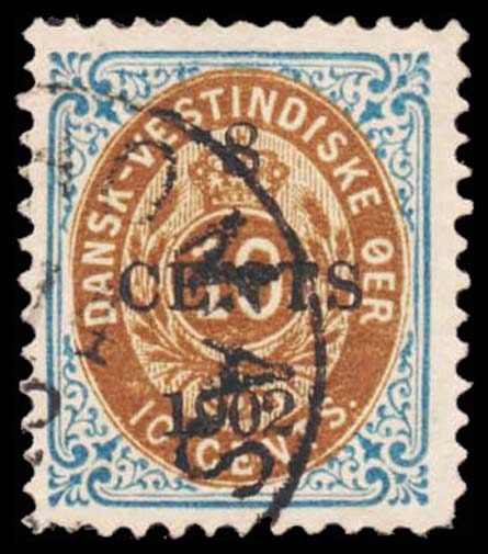 Lot 102750 - 25