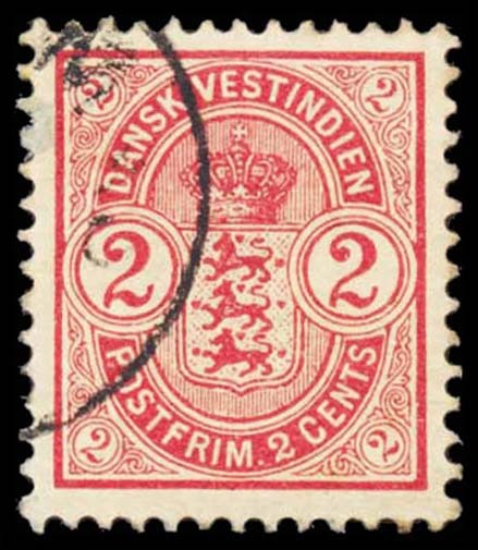 Lot 102751 - 29