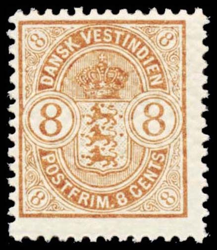 Lot 102752 - 30