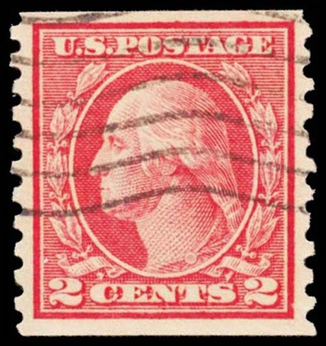 Lot 103031 - 454
