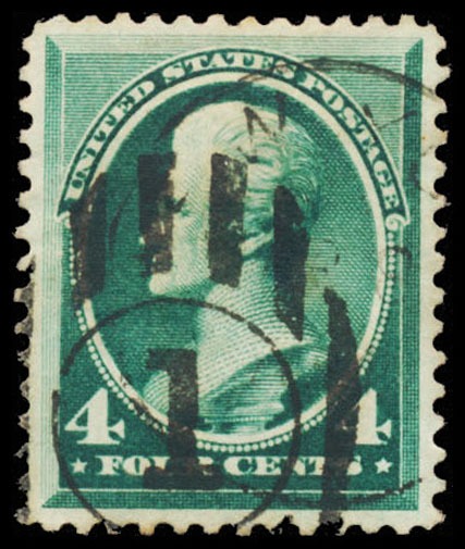 Lot 103403 - 211