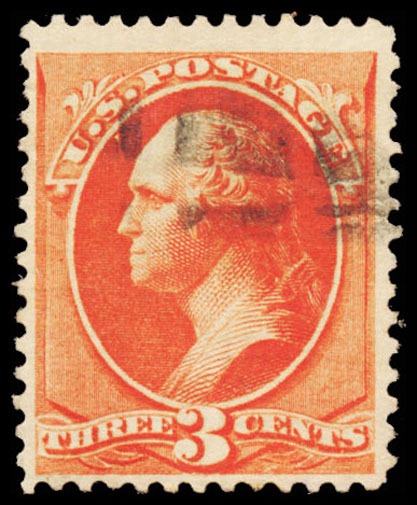 Lot 103404 - 214