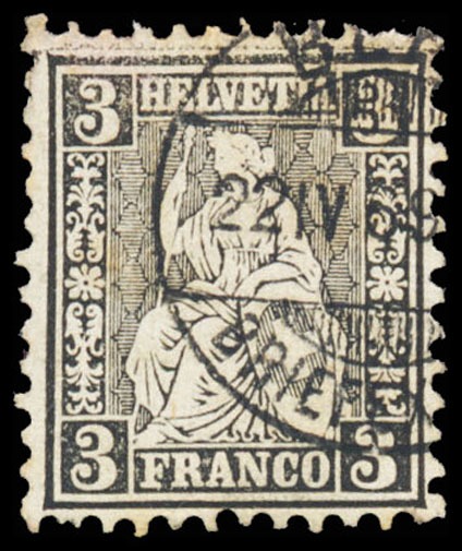 Lot 103435 - 42
