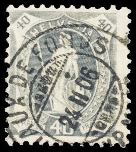 Lot 103436 - 108a