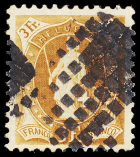 Lot 103437 - 111