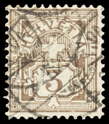 Lot 103438 - 114
