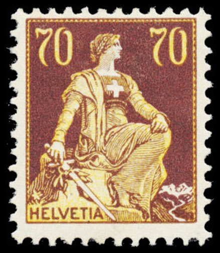 Lot 103439 - 141