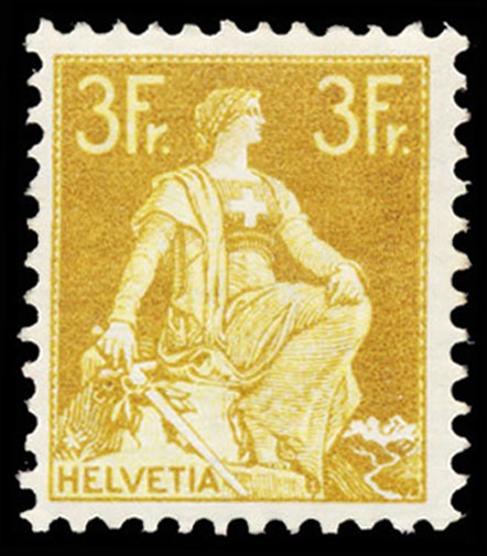 Lot 103440 - 145