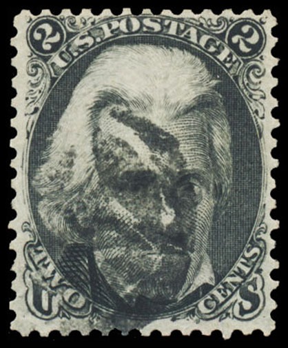Lot 103481 - 73
