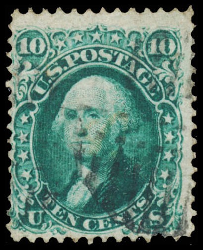 Lot 103483 - 96