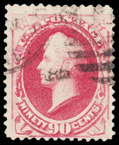 Lot 103489 - 191