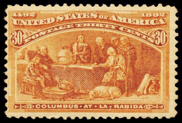 Lot 103491 - 239