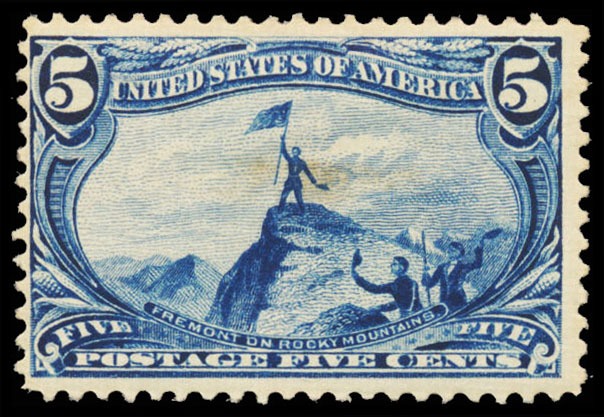 Lot 103496 - 288