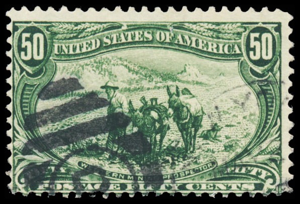 Lot 103497 - 291
