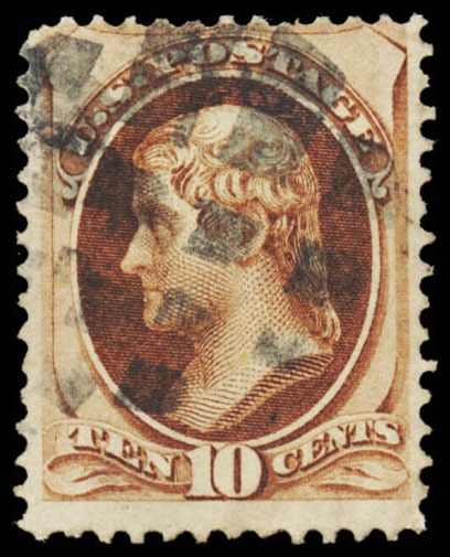 Lot 103680 - 150