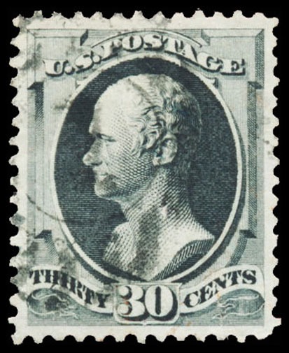 Lot 103681 - 165