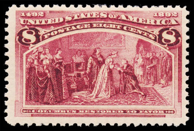 Lot 103683 - 236