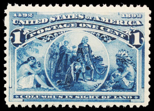 Lot 103700 - 230