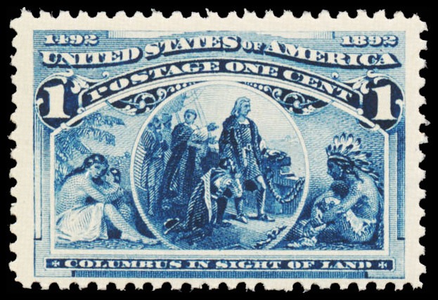 Lot 103701 - 230