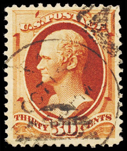 Lot 103766 - 217