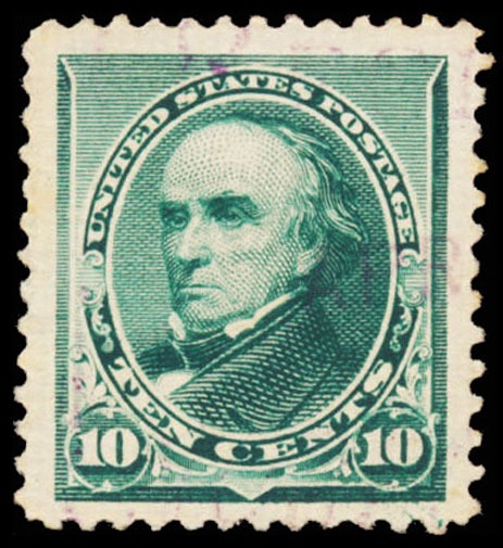 Lot 103767 - 226