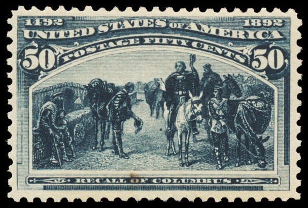 Lot 103773 - 240