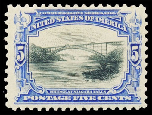 Lot 103780 - 297