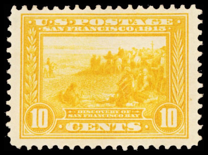 Lot 103783 - 400