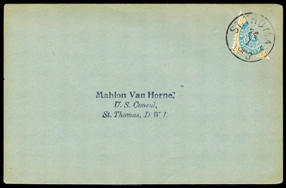 Lot 104829 - 18a
