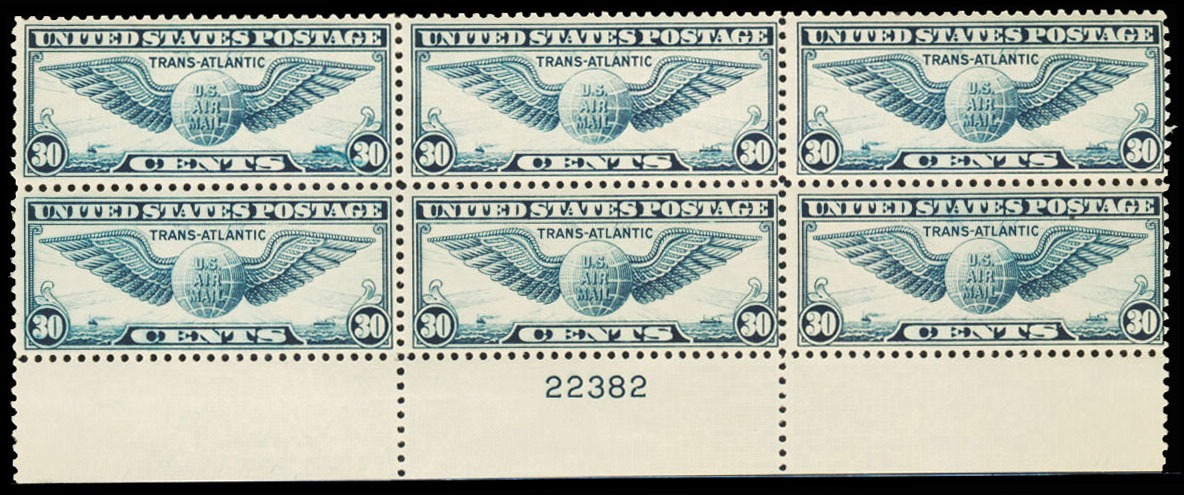 Lot 104923 - C24