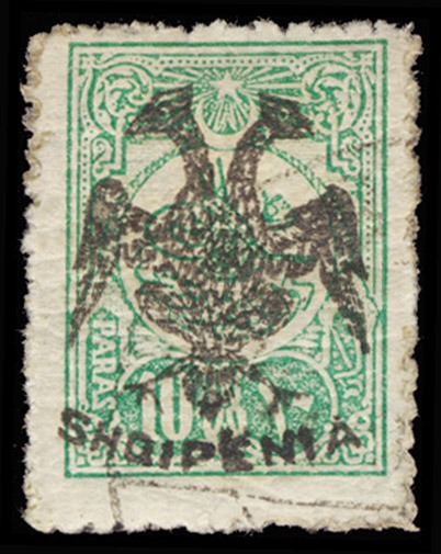 Lot 106182 - 5