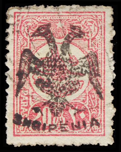 Lot 106183 - 6