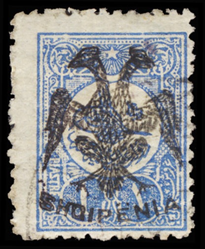 Lot 106184 - 7