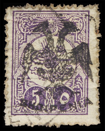 Lot 106185 - 10