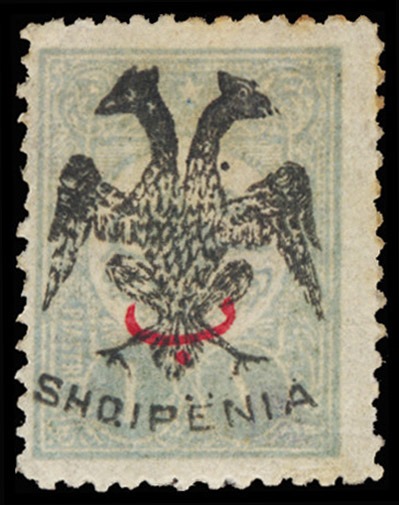 Lot 106186 - 15