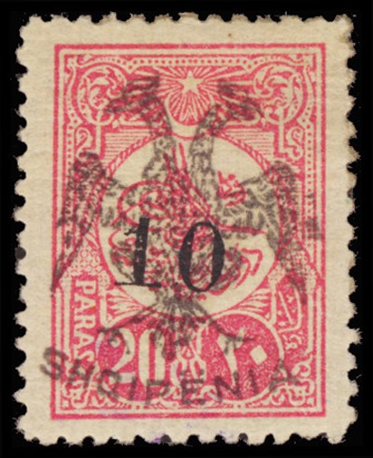 Lot 106188 - 19