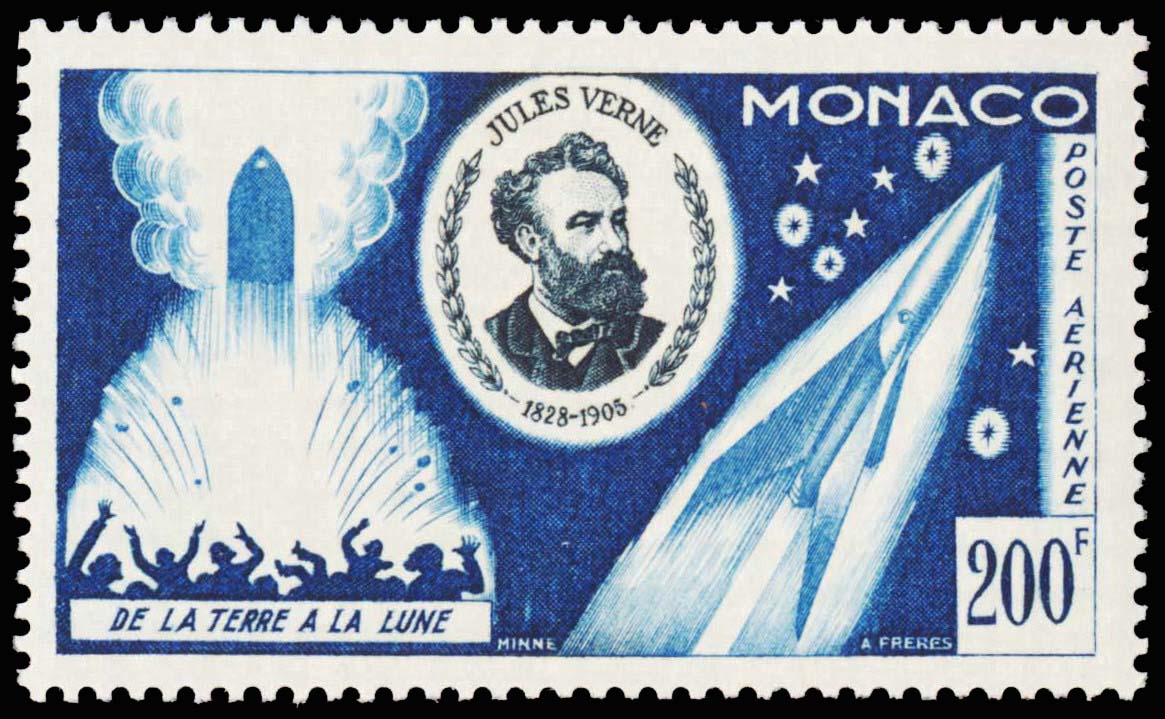 Lot 106312 - C45