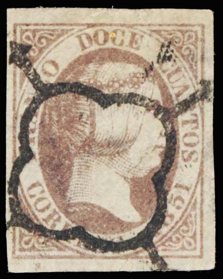 Lot 106320 - 7