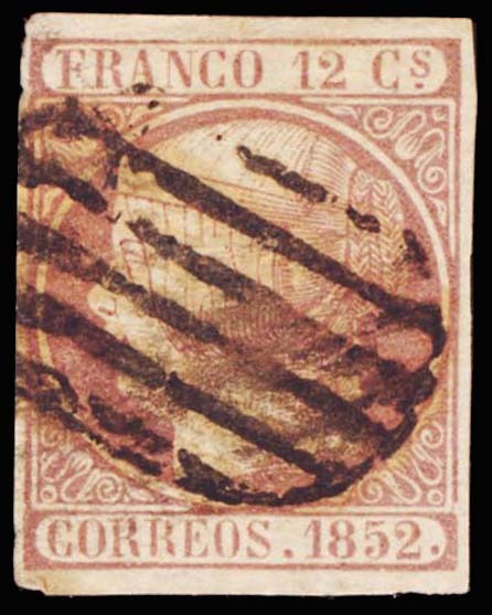 Lot 106324 - 13