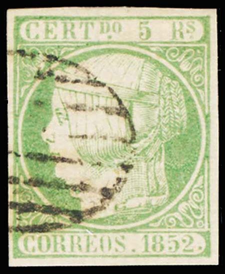 Lot 106326 - 15